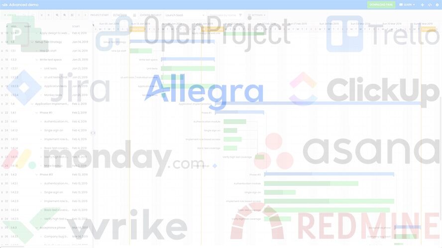 project management tools project management tools