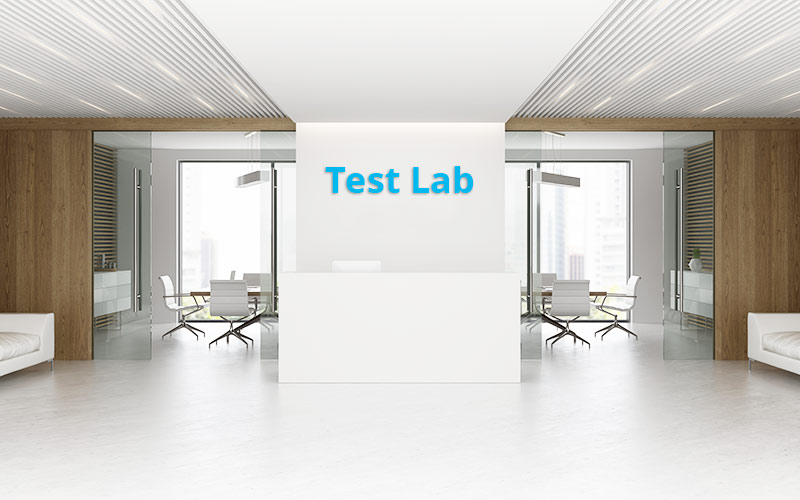 projektmanagement-software-tests